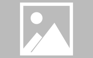 长治搭建外贸网站货到付款（外贸付款平台）