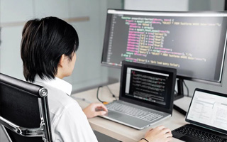 长治 php压缩包,PHP的解压缩函数怎么用？