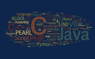 长治 api php源码,下载的php源码怎么运行呢？
